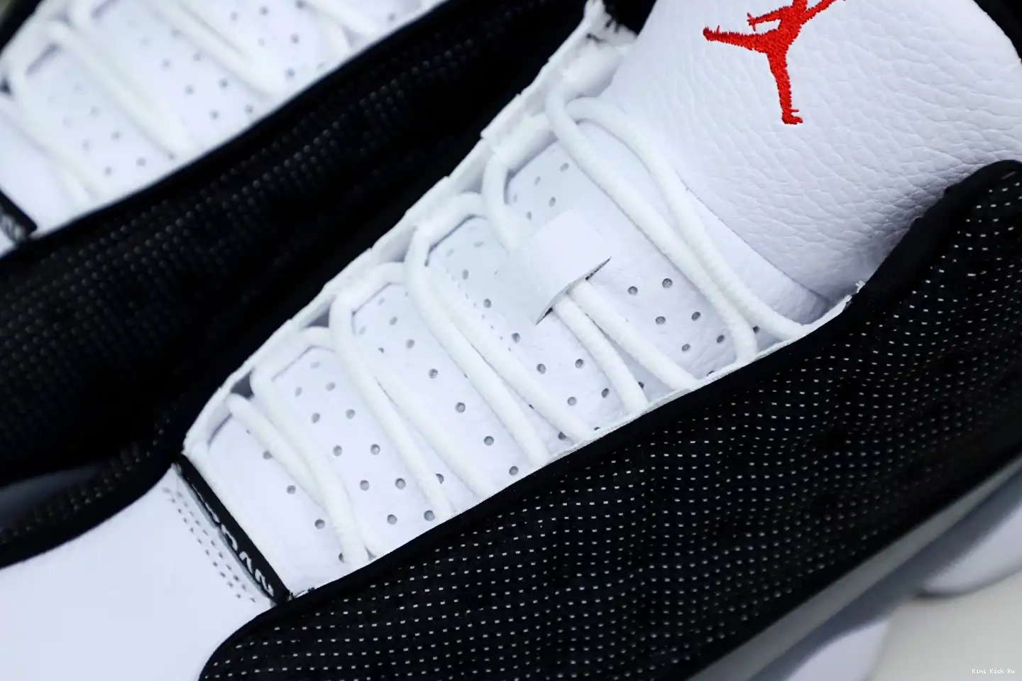 Kimikick  Jordan 13 Air Retro 0820